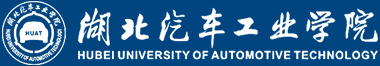 伟德国际1946源于英国